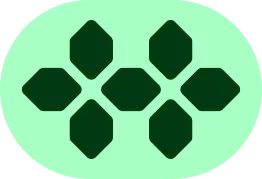 hackpod