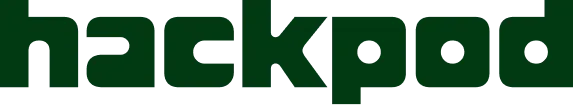 hackpod